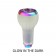 Gomexus TPE Power Spin Reel Knob