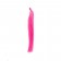 Wapsi Glow In The Dark Flashabou