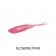 Molix RT Fork Flex Soft Plastic Lure
