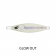 Nomad Design The Buffalo Jr Jig - 12g