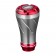 Gomexus Finesse Power Spin Reel Knob