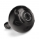Gomexus Titanium Power Spin Knob