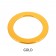 Fuji Front Hood Collar Ring