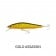 Samaki Redic SF 90mm Jerkbait Lure