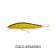 Samaki Redic SF 125mm Jerkbait Lure