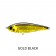 Yo-zuri 3D Inshore Twitchbait Lure