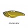 TT Switchblade 3/8oz - 1oz