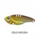 TT Switchblade 3/8oz - 1oz