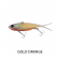 Profishent Master Vibe Lure
