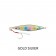 Berkley Skid Jig 80-150g