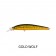 Atomic Hardz Slim Twitcher Lure