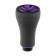 Gomexus TPE Mini Touch Power Knob