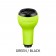 Gomexus TPE Power Spin Reel Knob