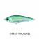 Yo-zuri 3D Inshore Twitchbait Lure