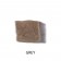 Wapsi Deer Body Hair