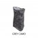 Samaki Face & Neck Shield