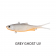 Samaki Vibelicious 85mm Lure