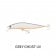 Samaki Redic SF 90mm Jerkbait Lure