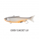 Samaki Vibelicious Thumpertail 100mm