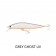 Samaki Redic SF 125mm Jerkbait Lure