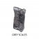 Samaki Face & Neck Shield