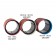 Nirey Grinding Wheels