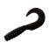 Berkley Powerbait Grub 2.5in Lure