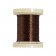 Gudebrod Fly Tying Thread - 100yds