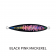 Nomad Design The Gypsea Jig - 160g