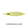 Nomad Design The Gypsea Jig - 80g