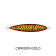 Nomad Design The Gypsea Jig - 200g