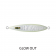 Nomad Design The Gypsea Jig - 200g