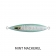 Nomad Design The Gypsea Jig - 80g