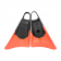 Gyroll Bodyboard Fins