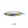 Palms Slow Blatt Jig - S