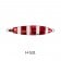 Palms Slow Blatt Jig - R