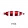 Palms Slow Blatt Jig - S