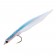 H2O Spearing Fly
