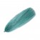 H2O Crystal Flesh Baitfish Fibre