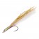 H2O Bay Candy Fly