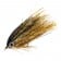 H2O Bomber Barra Fly