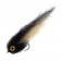 H2O Brush Fly