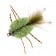 H2O Merkin Crab Fly