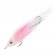 H2O Tandem Psycho Squid Fly