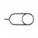 EJ Todd Hackle Pliers
