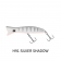Halco Roosta Large 195 Popper