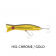 Halco Roosta Large 195 Popper