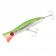 Halco Roosta Popper Large