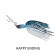 Hot Bite Spectre Vibration Jig