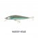 Samaki Redic SF 90mm Jerkbait Lure